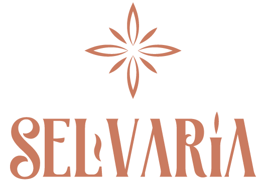 SELVARIA